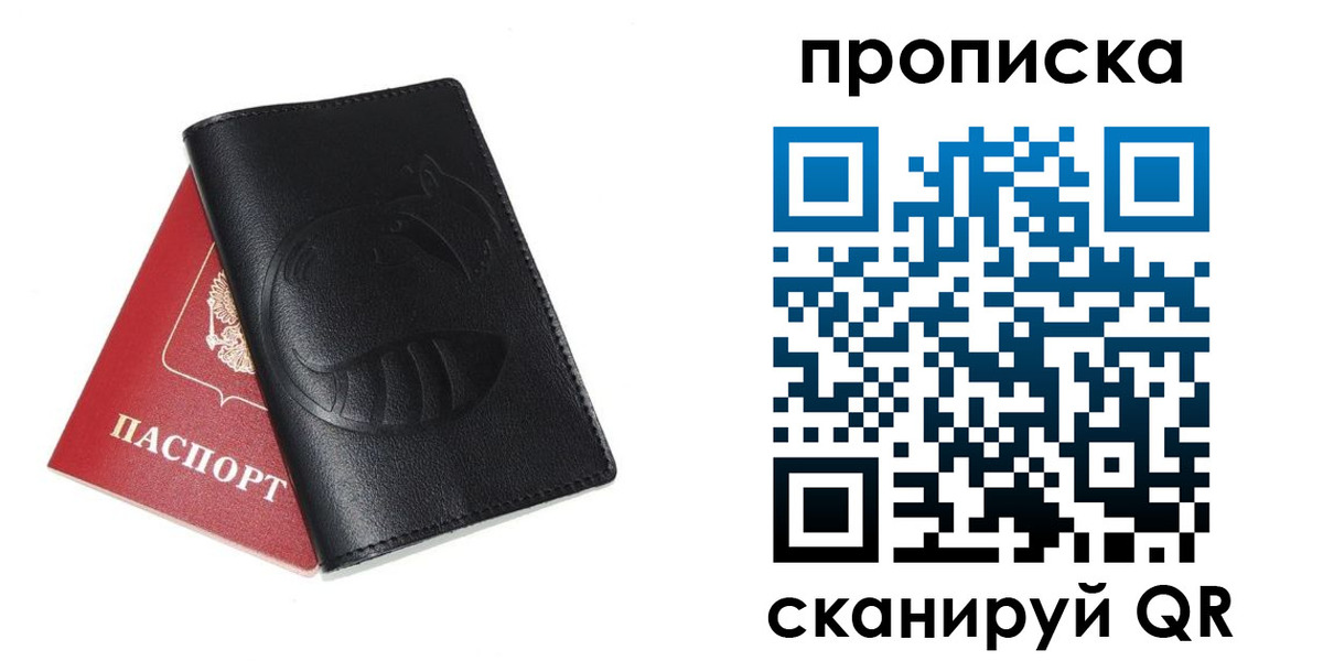 временная регистрация госуслуги в Кингисеппе